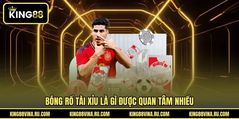 Bóng Rổ Tài Xỉu Là Gì - Cách Đọc Kèo Và Phân Tích Hiệu Quả