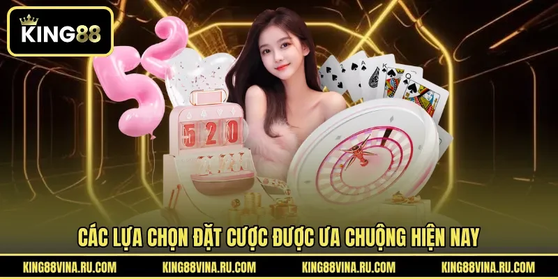 Chơi Roulette Kiểu Mỹ - Kinh Nghiệm Đặt Cược Theo Xác Suất