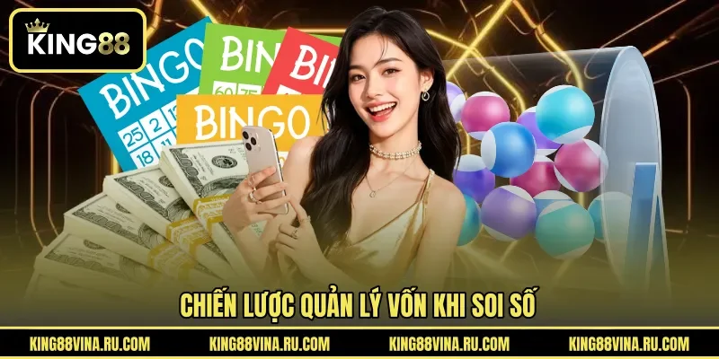 Đánh Đề Đầu Đuôi - Cách Phân Tích Cặp Số Được Quan Tâm Nhiều