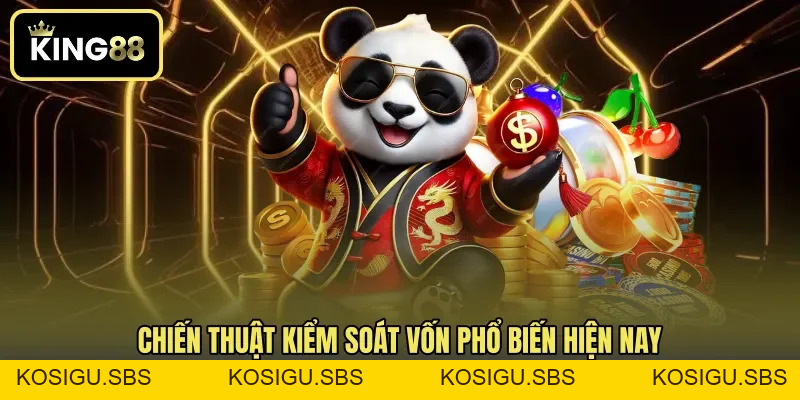 Chơi Roulette Kiểu Mỹ - Kinh Nghiệm Đặt Cược Theo Xác Suất