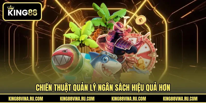 Bắn Cá Siêu Thị Online - Trò Chơi Săn Thưởng Đổi Xu Hấp Dẫn