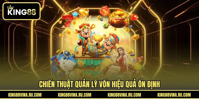Game Nổ Hũ Kèo Chéo - Dòng Slot Đổi Thưởng Được Quan Tâm