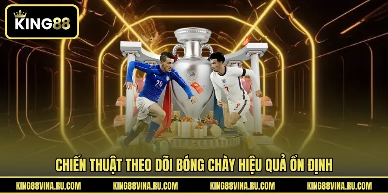 Cá Cược Bóng Chày - Hình Thức Phân Tích Kèo Được Quan Tâm