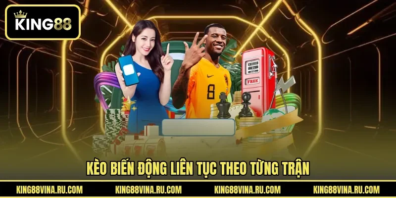 Kèo Tuồng - Cách Hiểu Tỷ Lệ Và Phân Tích Kèo Cá Cược