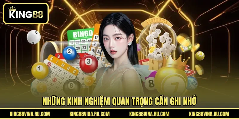 Soi Cầu Bạch Thủ Lô - Phương Pháp Phân Tích Số Được Quan Tâm