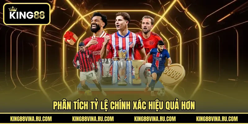 Bóng Rổ Tài Xỉu Là Gì - Cách Đọc Kèo Và Phân Tích Hiệu Quả