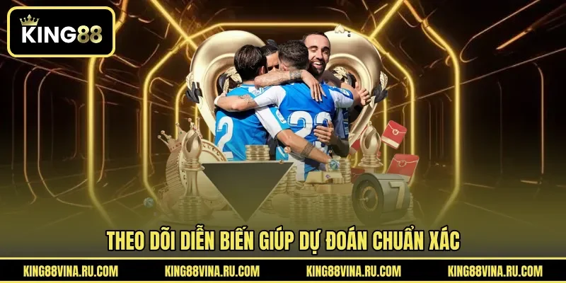 Kèo Phạt Góc - Cách Phân Tích Tỷ Lệ Cá Cược Chuẩn Số 1