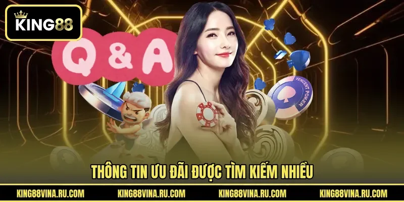 Câu Hỏi Thường Gặp - Giải Đáp Những Vấn Đề Cá Cược Phổ Biến