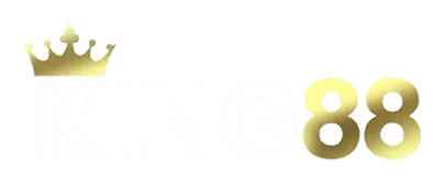 Casino KING88 - Trải Nghiệm Sòng Bài Trực Tuyến Đẳng Cấp