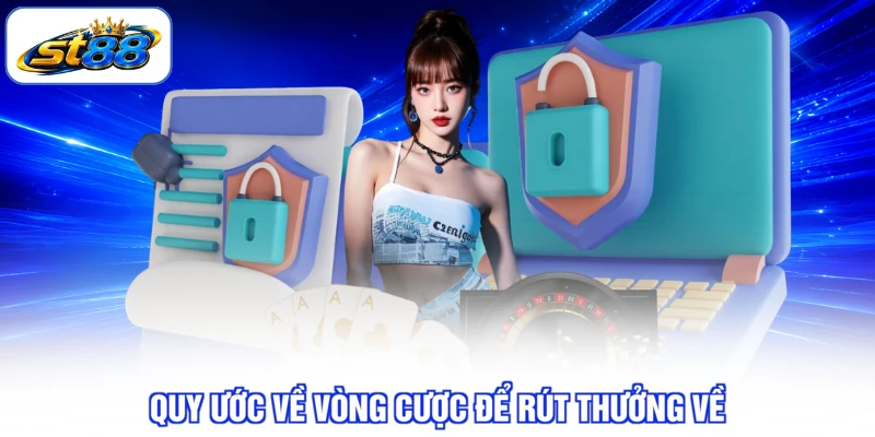 Điều Khoản Và Điều Kiện ST88 - Giúp Vận Hành Rõ Ràng